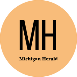 Michigan Herald